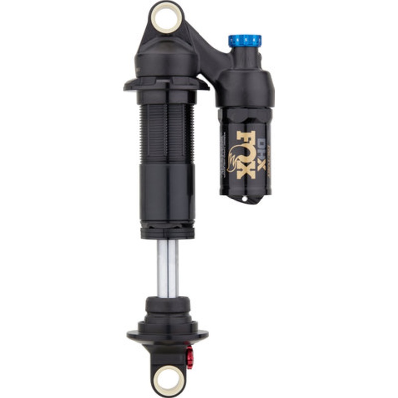 Fox Racing Shox DHX 2POS Factory Shock