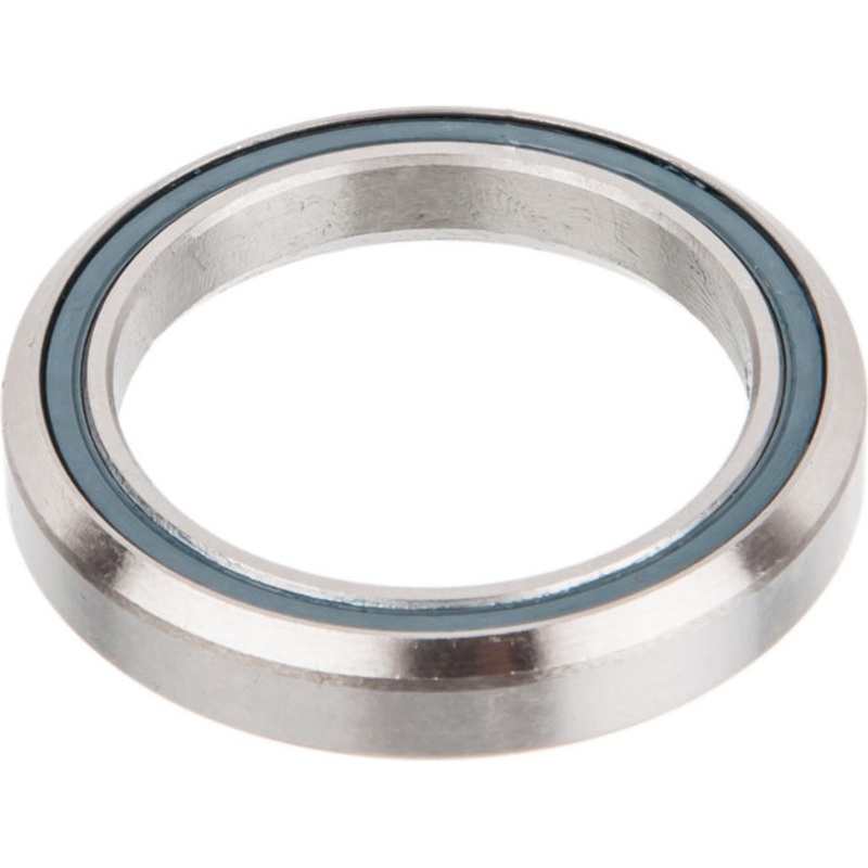 FSA Ball Bearing MR054S 41 mm