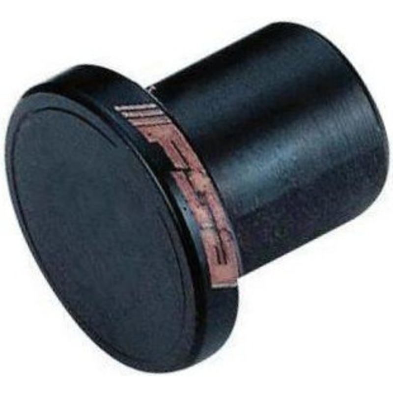 FSA E0059 ISIS/Octalink Adapter for Crank Pullers
