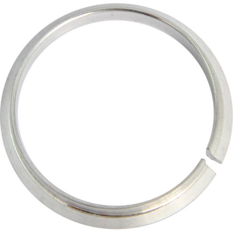 FSA H2048 Compression Ring