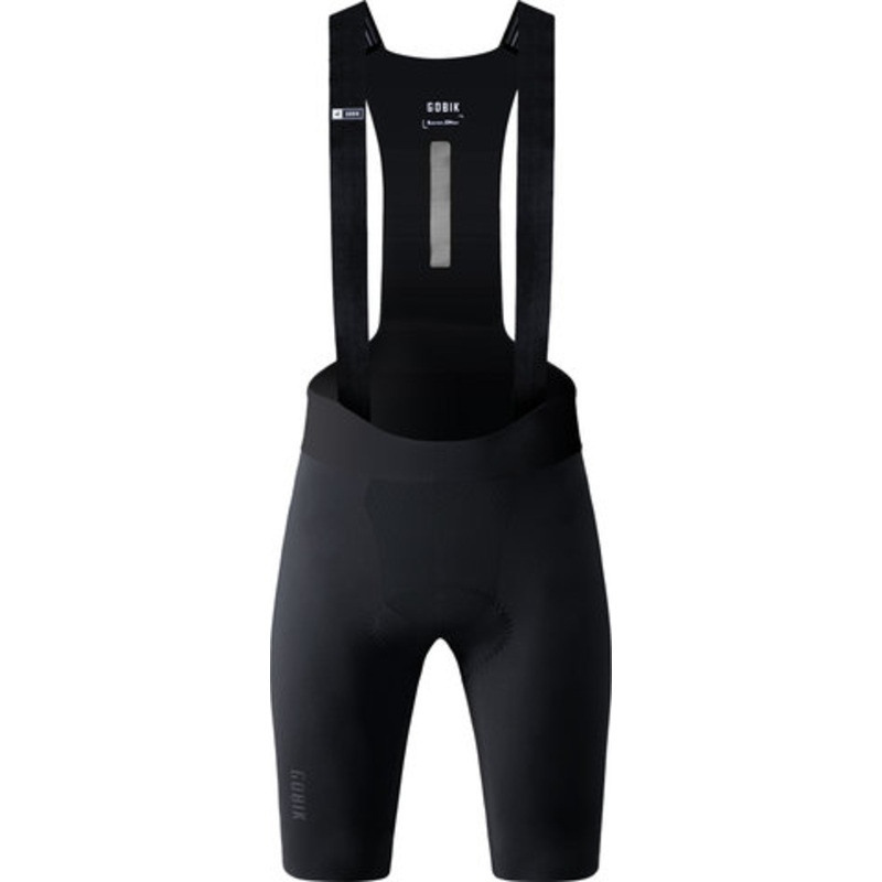 GOBIK Lancer K12 Bib Shorts
