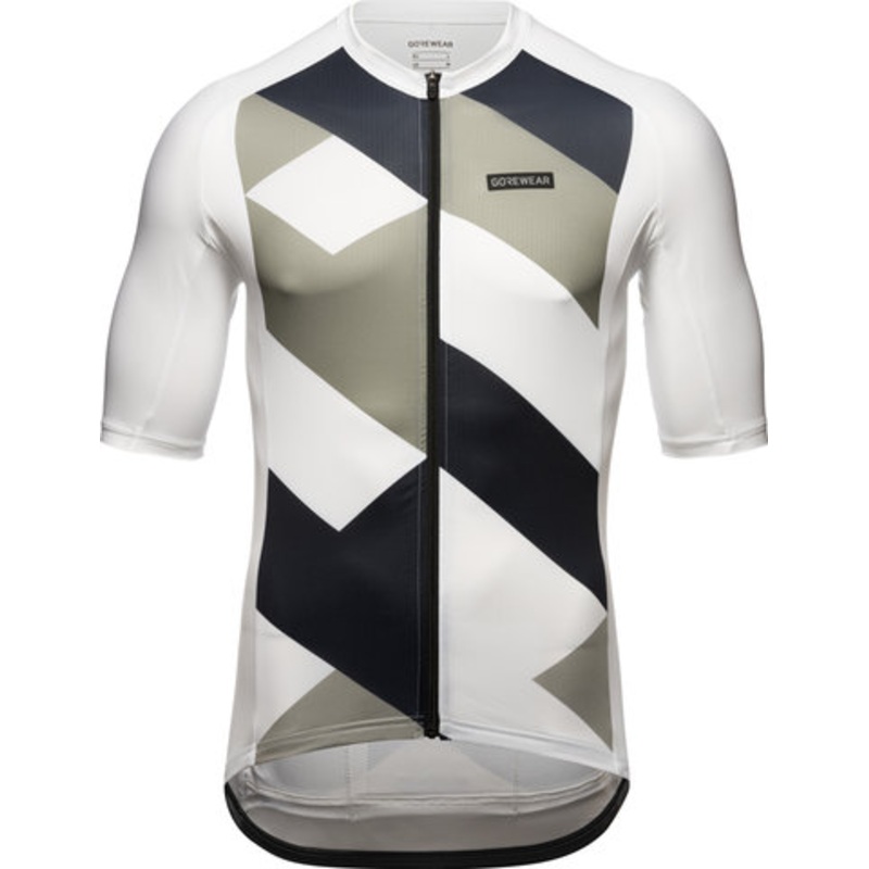 GORE Wear Spirit Signal Jersey