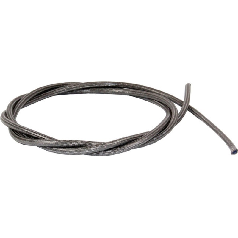 Hope Braided Brake Hose per Metre