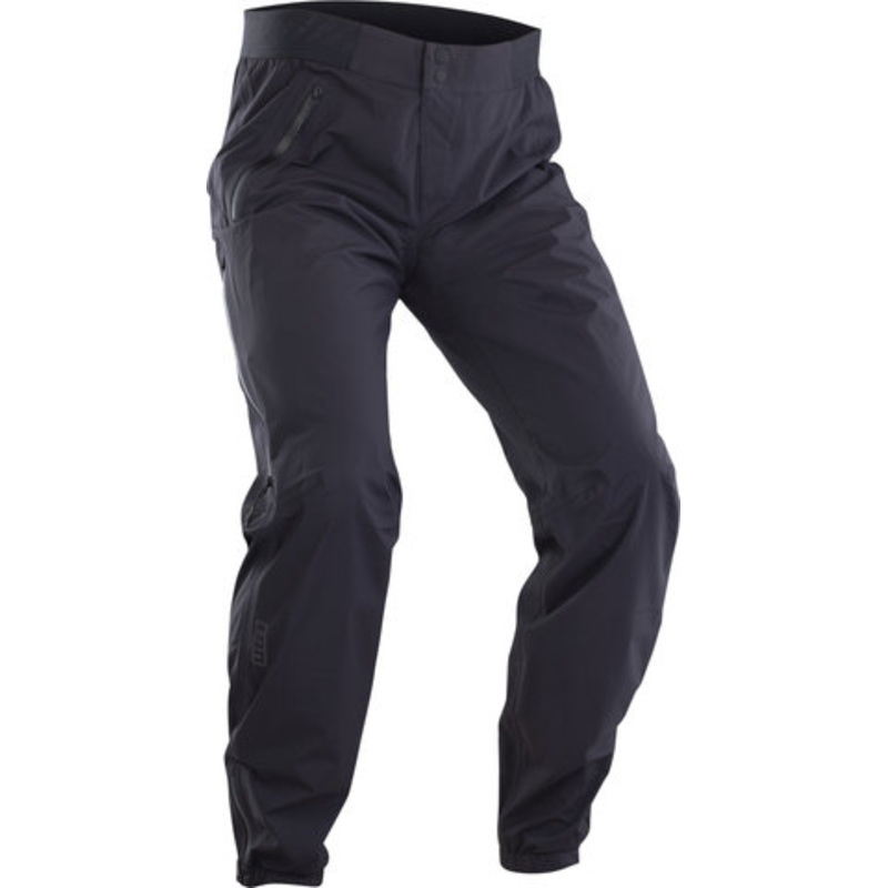 ION Rain Pants Shelter Lite 2.5L