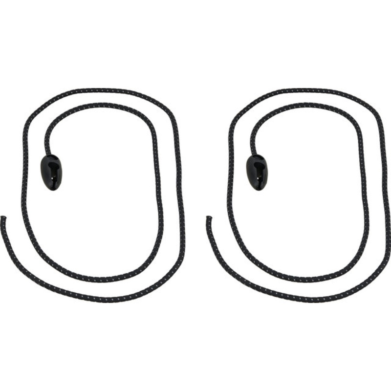 JACK The Bike Rack JACKstraps Bungee Elastic Cords