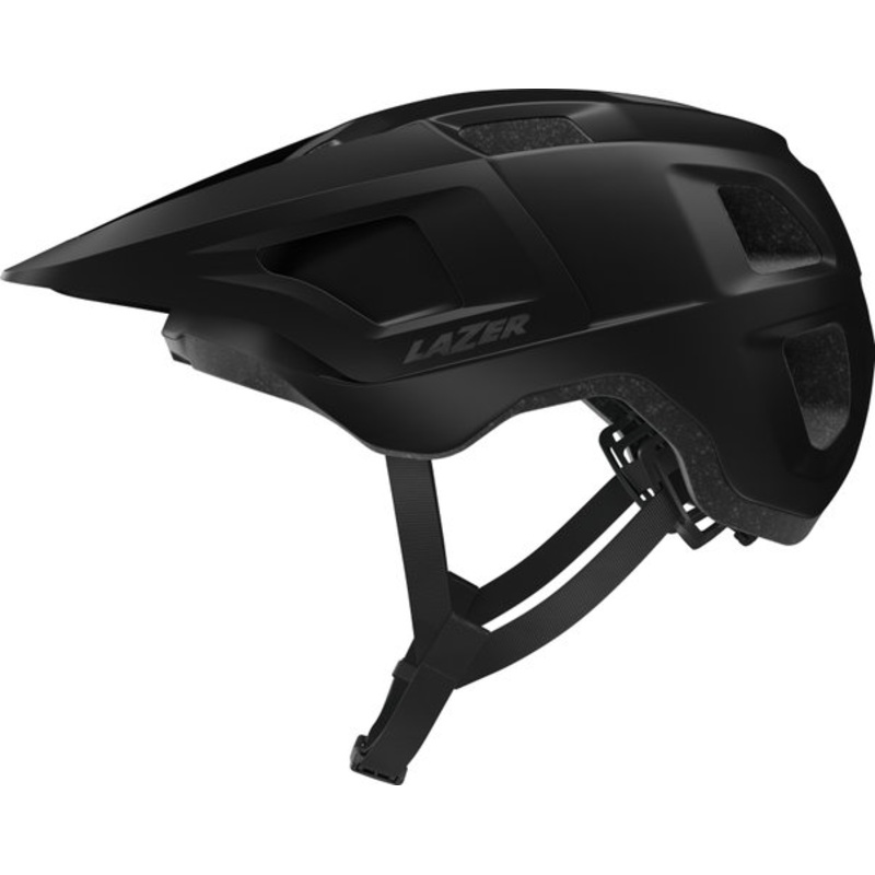 Lazer Finch Kineticore Helmet