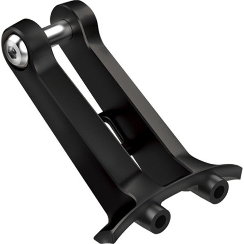 Litemove Fork mount for Suntour NCX-E