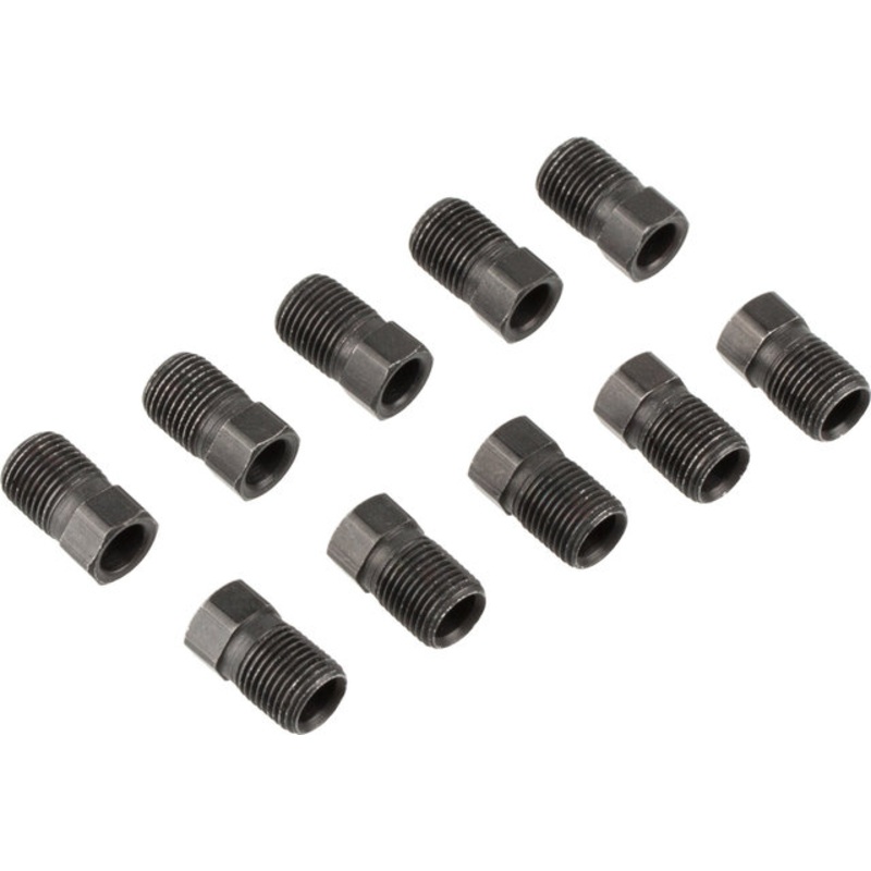Magura M8x0.75 Compression Hose Nut