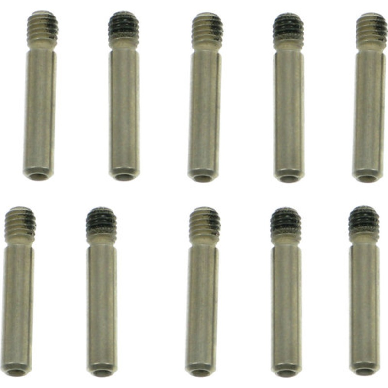 Magura Pad Retaining Bolt for Gustav M / Louise 2007 / Marta / Marta SL