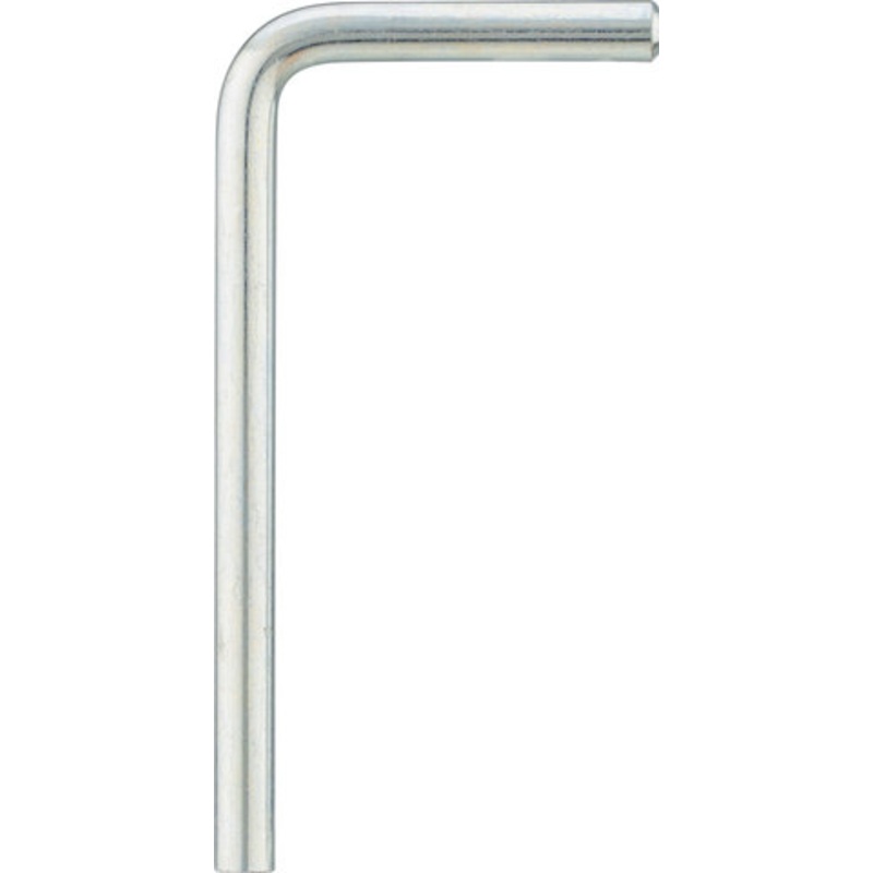 Mavic Spoke Wrench for Cosmic Carbone