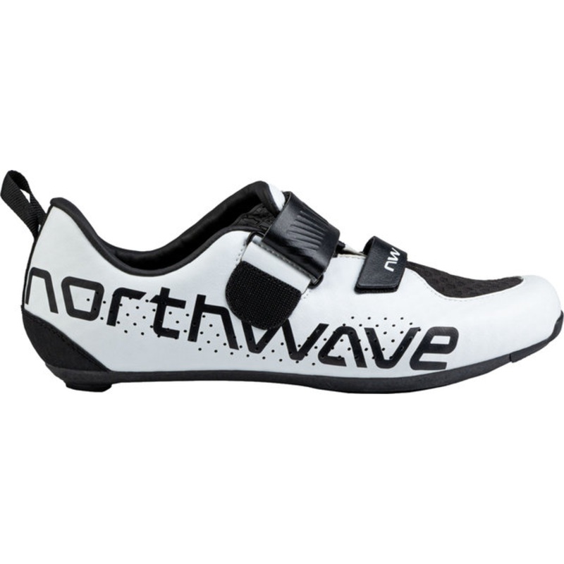 Northwave Tribute Carbon Triathlon Shoes
