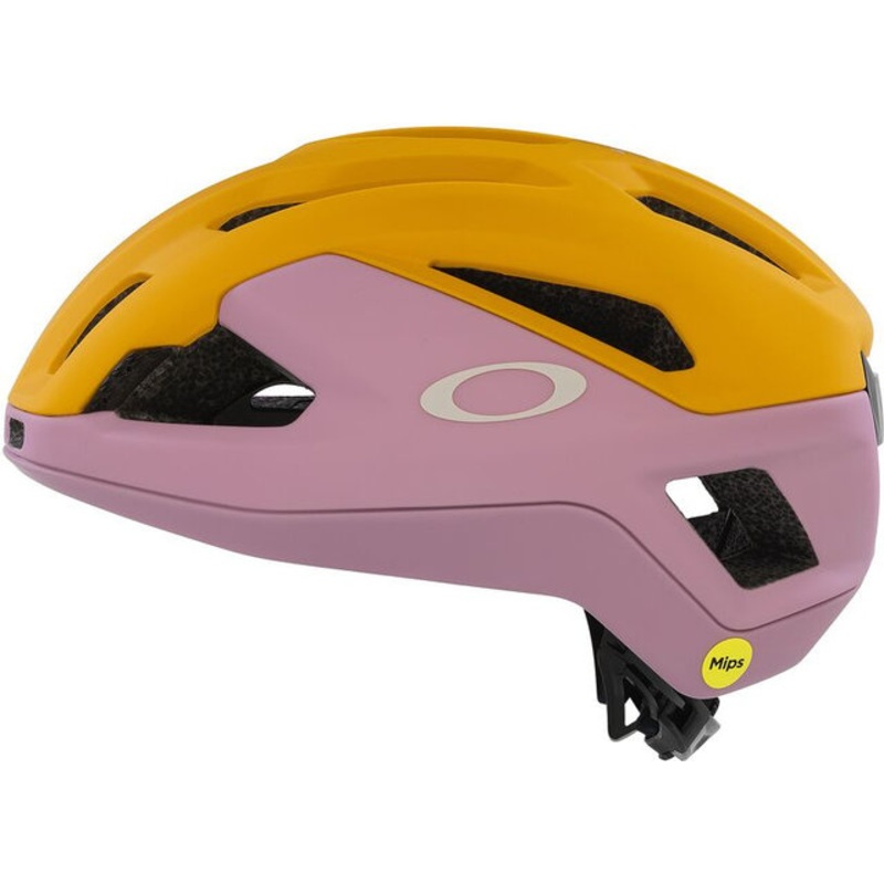 Oakley ARO3 Endurance MIPS Helmet