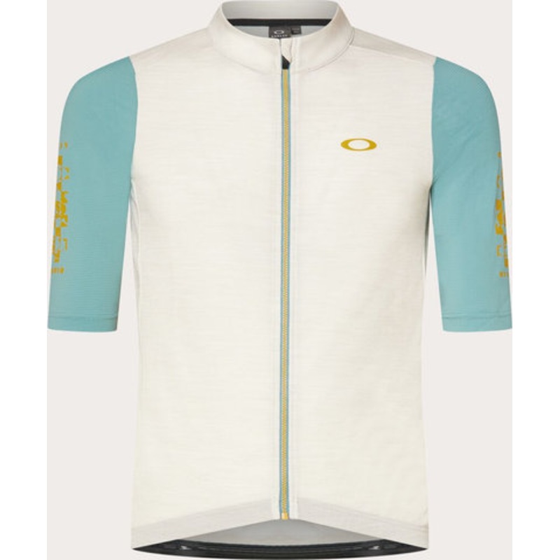Oakley Off Grid Jersey 2.0