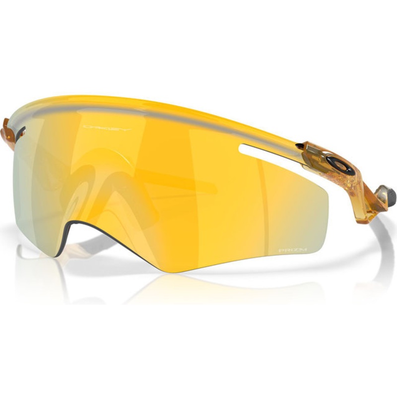 Oakley QNTM Kato Sports Glasses