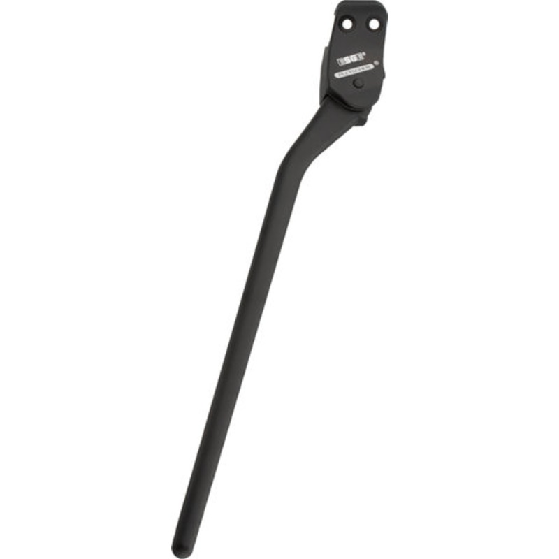 Pletscher Comp – Kickstand for KSA 40