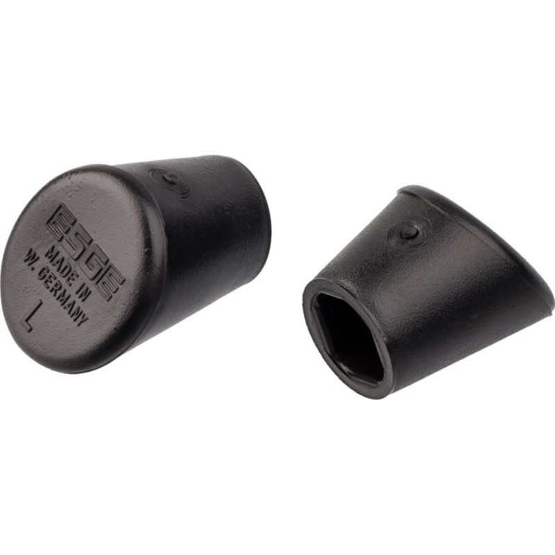 Pletscher F24 / F13 Support Shoe