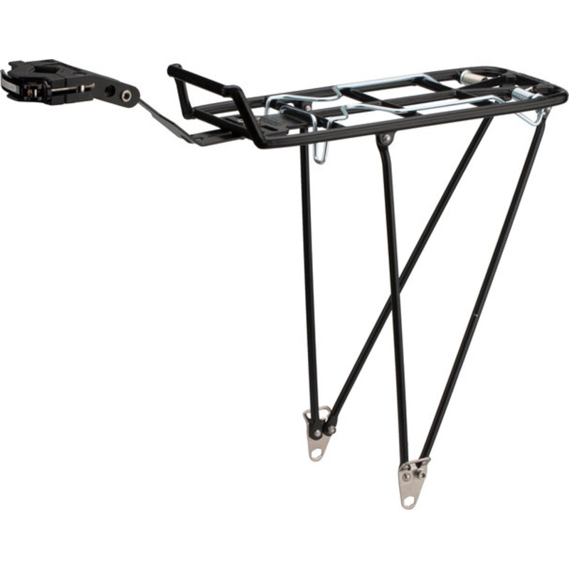 Pletscher Quick-Rack 4B Rack