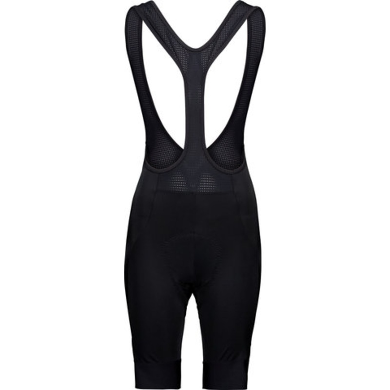 POC Cadence Bib Shorts Women’s Bib Shorts