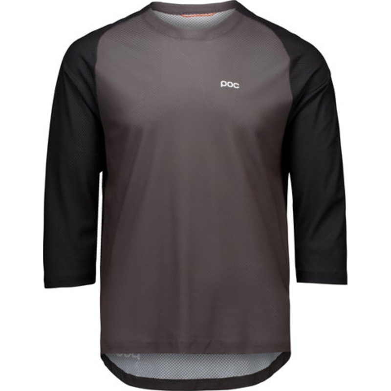POC Motion Air 3/4 Jersey