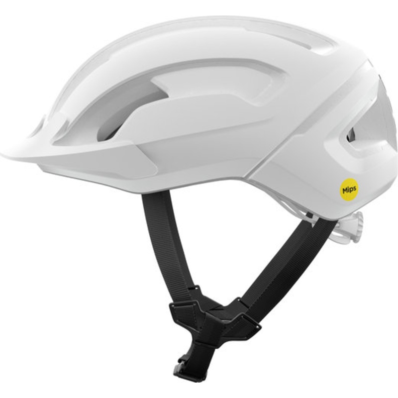 POC Omne Air Resistance MIPS Helmet Model Year 2025