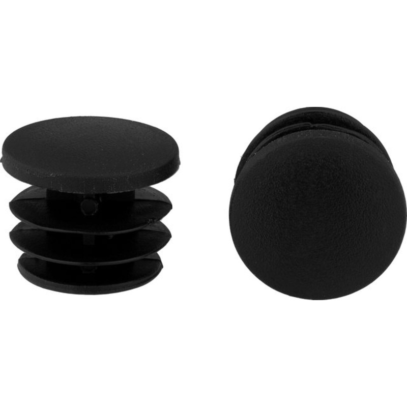 Procraft VIP-47 Handlebar Plugs