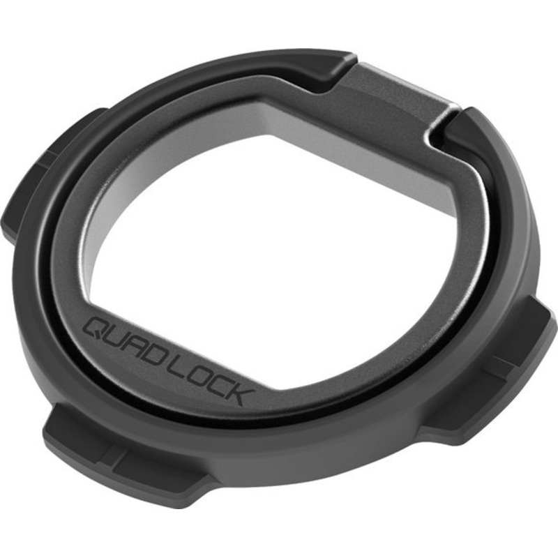 Quad Lock Phone Ring/Stand