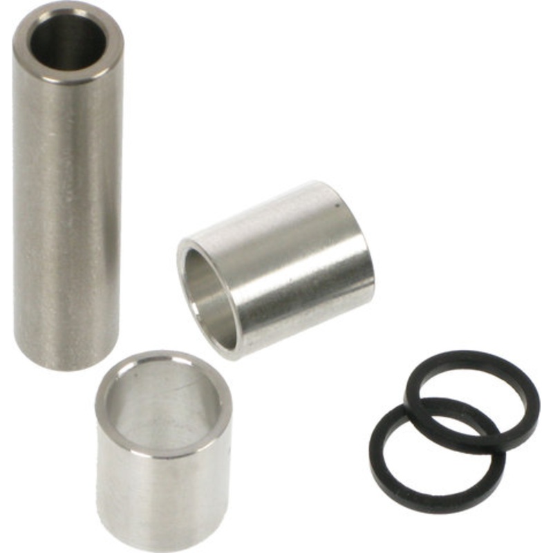 RockShox Bushings for 8 mm MC3/MC3R/Pearl/Bar/Ario Rear Shocks 2005-2009