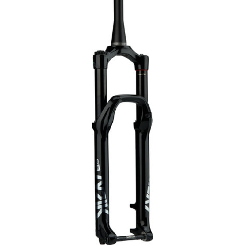 RockShox Lyrik Ultimate RC2 DebonAir 1.8″ tapered Boost 29″ Suspension Fork – O