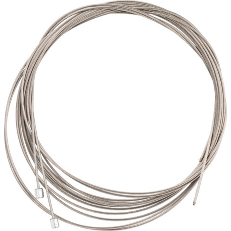 Rohloff Speedhub Cable