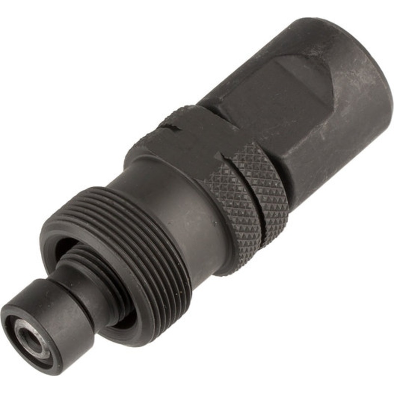 Shimano TL-FC10 Crank Puller