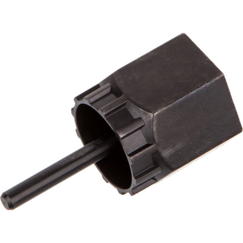 Shimano TL-LR15 Cassette Removal Tool