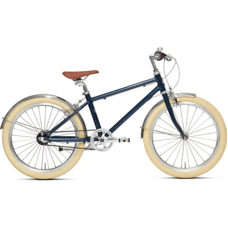 Siech Cycles Junior 20″ Boy Kid’s Bicycle