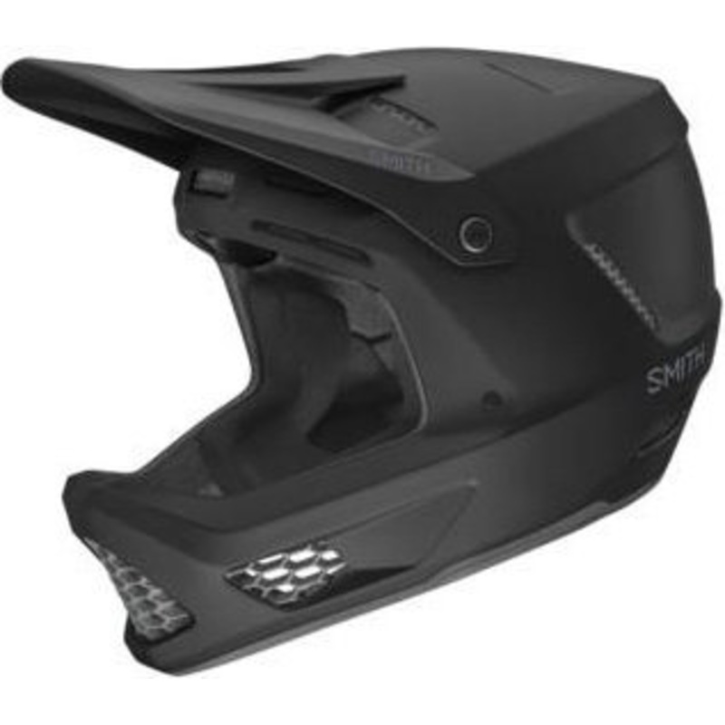 Smith Hardline MIPS Helmet