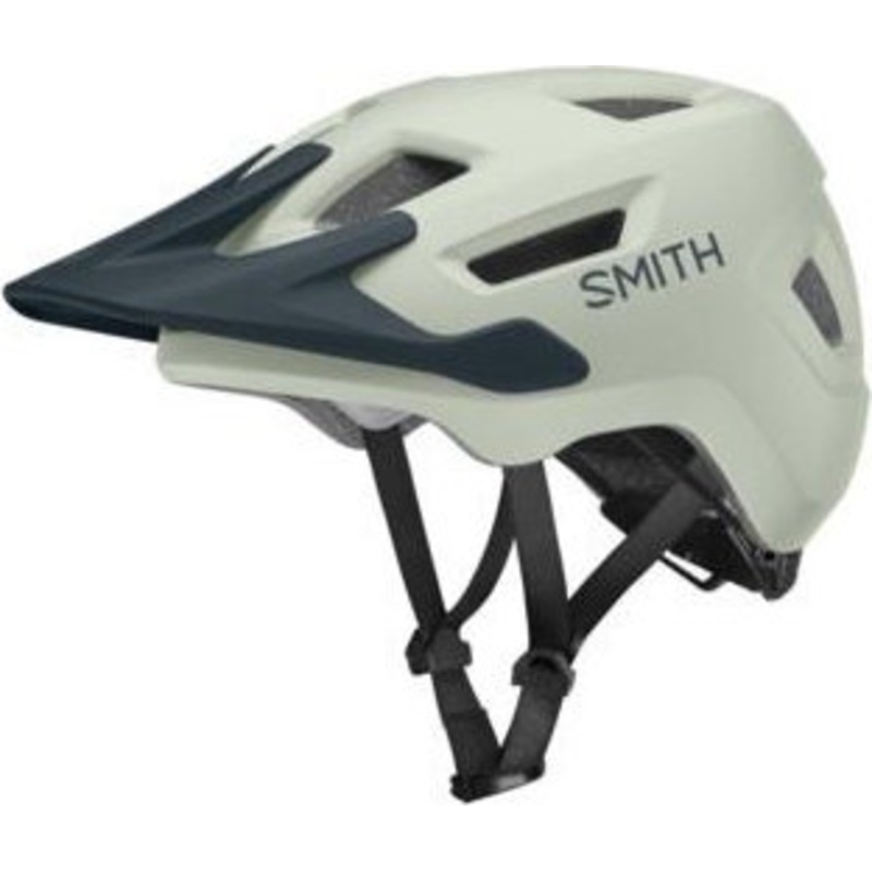Smith Sidekick Jr. MIPS Kids Helmet