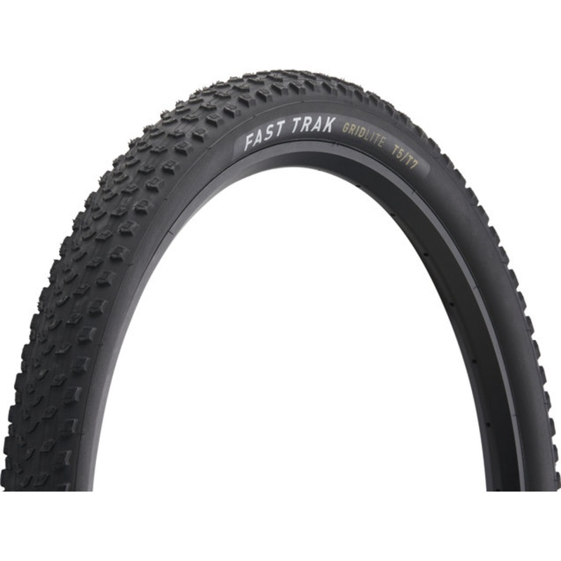 Specialized Fast Trak Grid Lite T5/T7 29″ TLR Tire