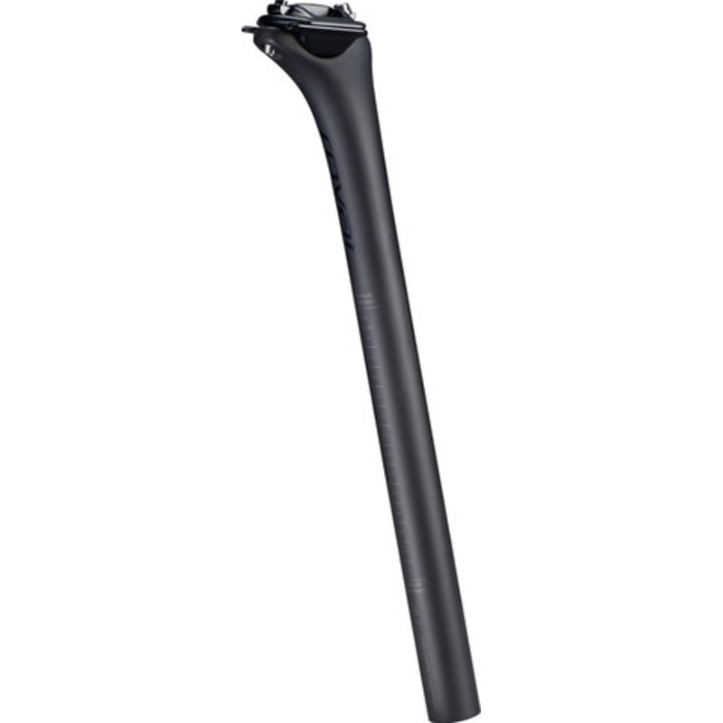 Specialized Roval Alpinist Carbon seatpost