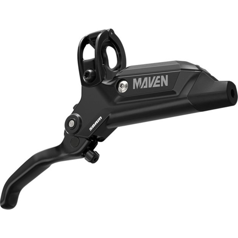 SRAM Aluminum brake lever for Maven A1