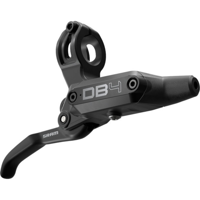 SRAM DB4 disc brake