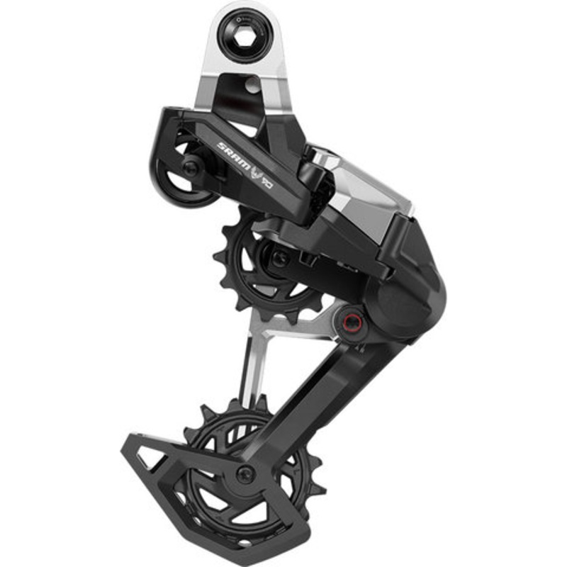 SRAM Eagle 90 T-Type 12-speed derailleur