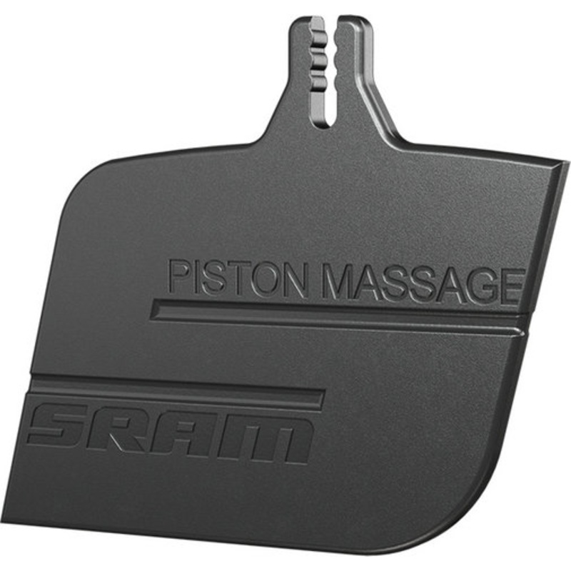 SRAM Piston massage tool for disc brake