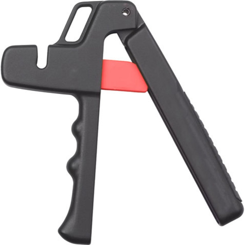 SRAM Pro Brake Line Cutter