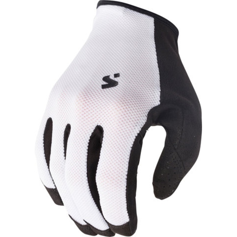 Sweet Protection Hunter Light Full-Finger Gloves