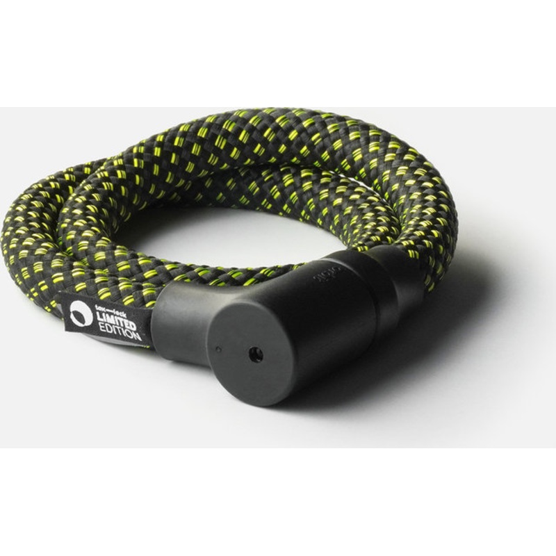 tex-lock orbit chain lock