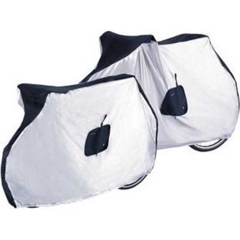 Topeak Bike Cover