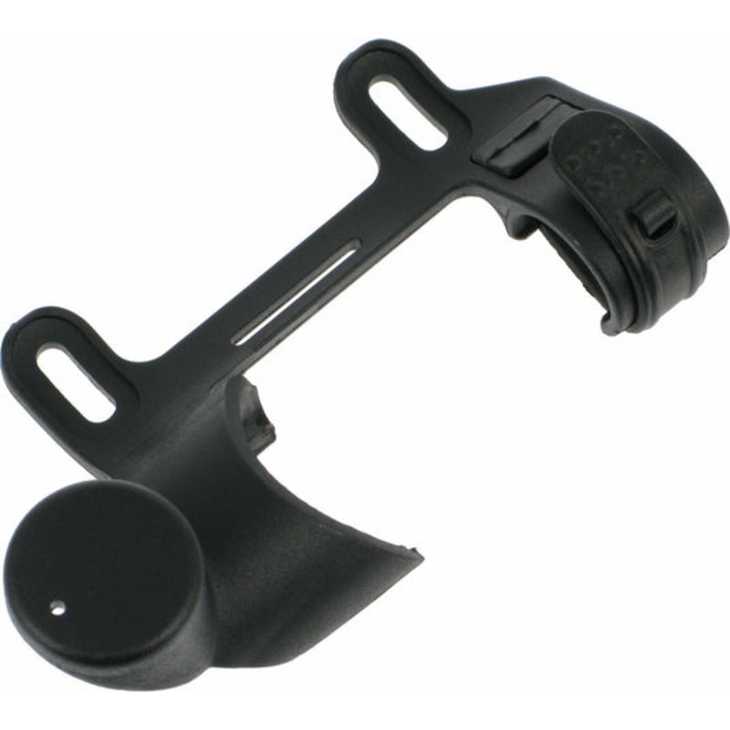 Topeak Mount for Mini Dual DX