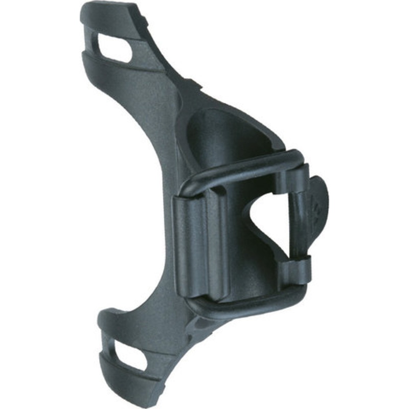 Topeak Mount for Pocket Rocket / Micro Rocket