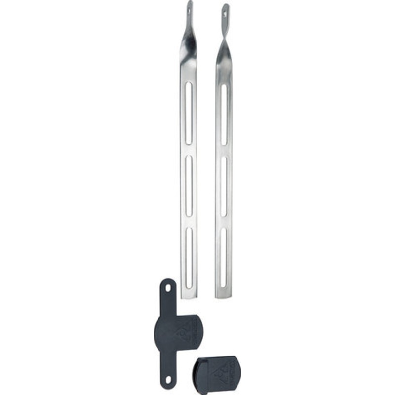 Topeak Mounting Set for Pannier Racks