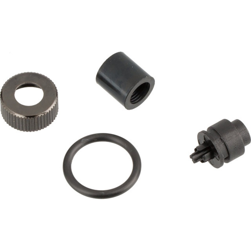 Topeak Rebuild Kit for Road Morph