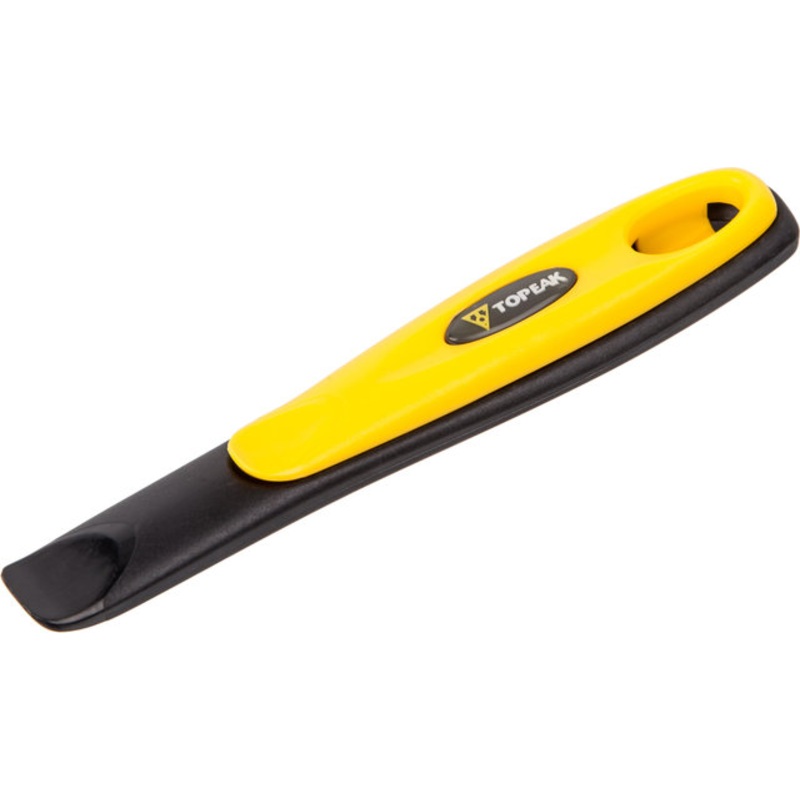 Topeak Shuttle Lever 1.2 Tyre Lever Set
