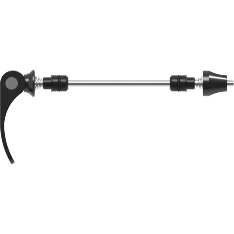 TreeFrog QR Axle Adapter Set